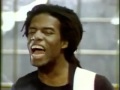 Eddy Grant - Romancing The Stone