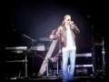 Guns N' Roses - Bilbao Live Festival 14-07-2006 ...