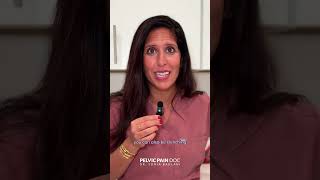 Pelvic Pain Doc, Dr. Sonia Bahlani