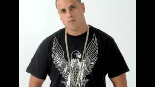 Fiel a tu piel - Nicky Jam clásico.