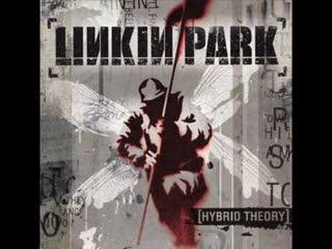 My Dsmbr - Linkin Park