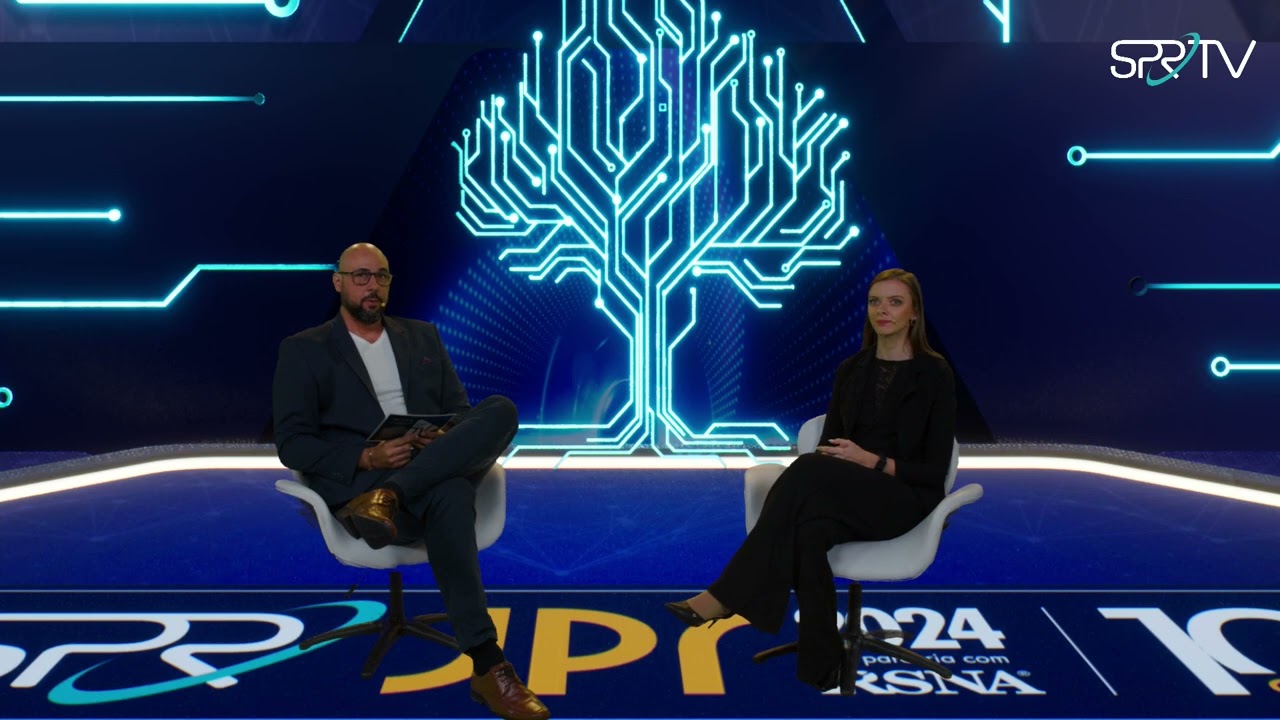 Bloco 3 - 13h - 13h40