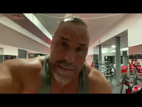 En exclusivité pour les crevards et les radins et c’est gratuit￼!