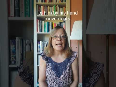 Delusions #mentalhealth #psychotic #delusion