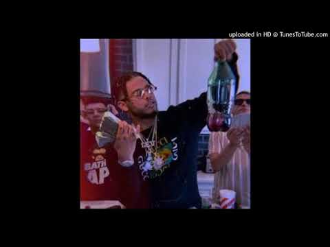 Dev Almxghty x Peso Peso x Yung Mal Type Beat - Goons Prod. By YungDraco Beatz (TrvpMechanics)