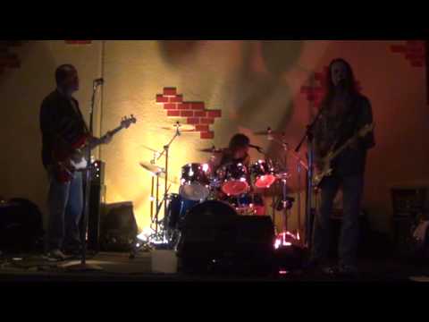 Coldstone   Keep your hands to yourself