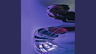 Inna Space Music Video
