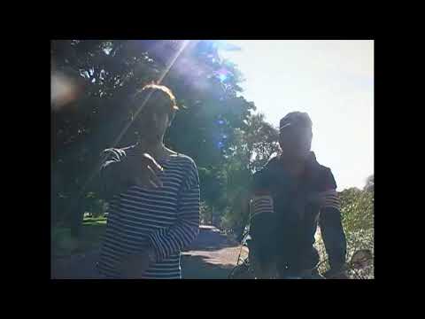 NUSKY - MONOPRIX (prod.SCOLABRIQUE)