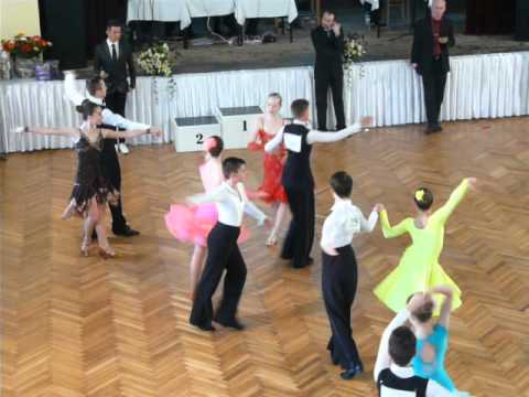 001_Dechtice_25042015_semifinále - cha-cha