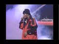 Live LL Cool J I Shot Ya Ft Keith Murray Prodigy Of Mobb Deep Fat Joe Foxy Brown