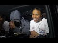 Two6ix Twins Rollin Music Video Media Motive