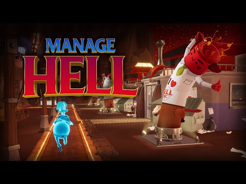 Sintopia | Awesome Indies Trailer