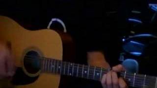 Shackled Vertical Horizon Cover