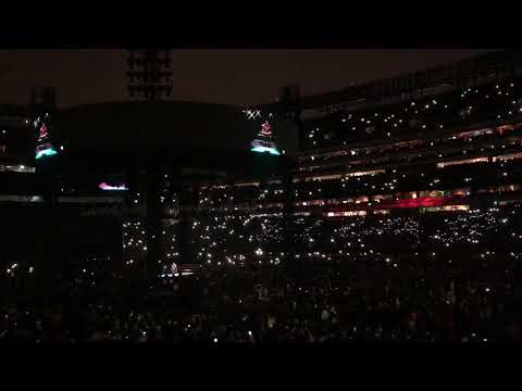 DR OF THUGANOMICS RETURNS @ WRESTLEMANIA 💥💥💥