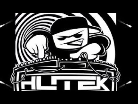 HuTek - Winter Is Here
