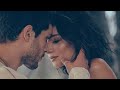 Hot Web Series Charmsukh Jane Anjane Mein 5 Part 1
