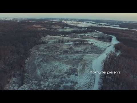 Heartland Bowhunter - Season 9 Trailer