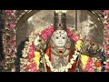அருள்மிகு திருச்செந்தூர் முருகன் கோ�