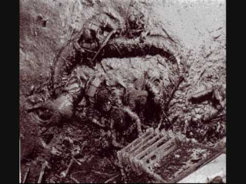 DESTROYER HMS GLOWWORM AND HEAVY CRUISER ADMIRAL HIPPER