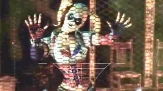 Harley Quinn- Special Pets