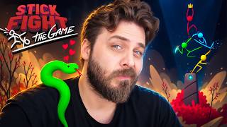 Video thumbnail image