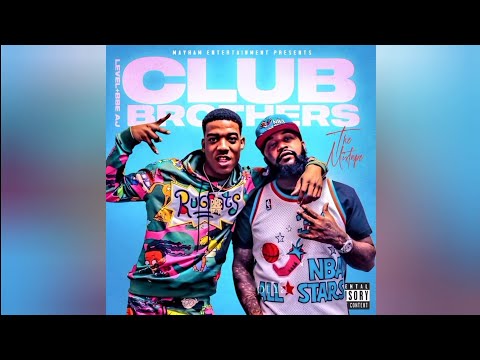 Level & BBE AJ feat. Mouse On Tha Track - Tear It Down | Remix