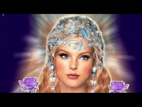 video-show