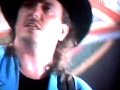 The Bellamy Brothers ( cowboy beat )