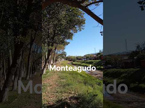 Monteagudo - Chuquisaca - Bolivia #shorts #monteagudo #turismo