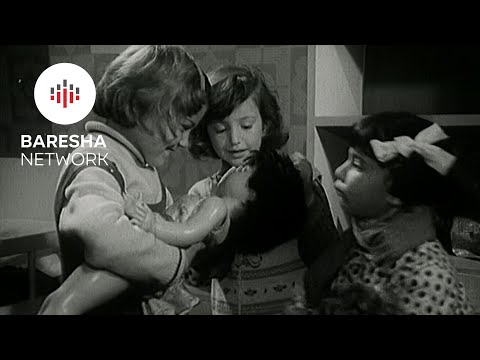 Mimoza Llastica (Film Shqiptar/Albanian Movie)