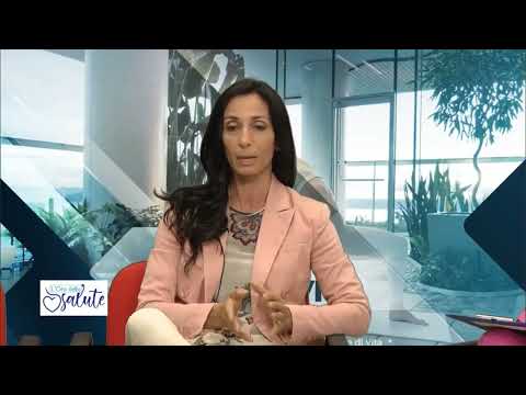 Antonella Tanzariello-9
