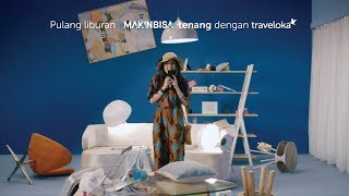 Download lagu Bayar tagihan Listrik PLN #MakinBisa mudah & asyik! mp3