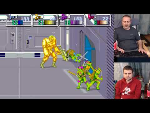 Davut Dağ - Oruç Cima ile Açılır Mı?