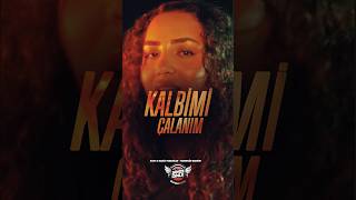 Rast &amp; Rabia Tunçbilek - Teşekkür Ederim