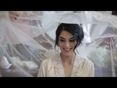 Same Day Edit Of Martin & Nilofar