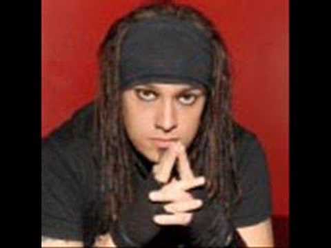 Egypt Central- The Way