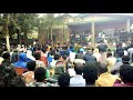 Nagasaa Kumsaa Koonsartti Urjii Salamon Milkii Irraatti Lali Galoo Koo New Music 2021 Video