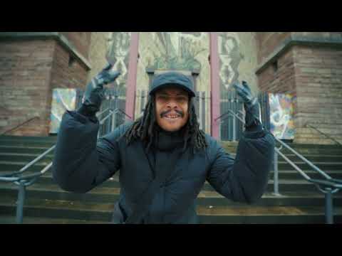 AfroBlood Music and Made in Mad