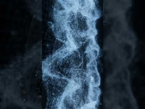 Gamma Waves Enhance Your Memory And Focus