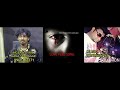 Chennai Gana En Chellam Song Gana Sudhakar