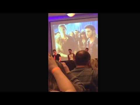 Wanted Restless Road cover in Beckley WV