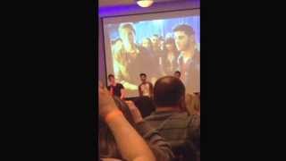 Wanted Restless Road cover in Beckley WV