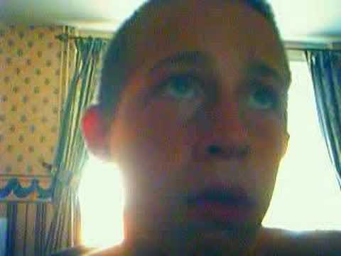 Re: x-x-DJ Voltage ft DJ Ironik - Everytime We Touch-x-x