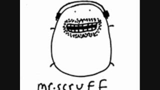 Omni Trio - Byte Size Life (Mr. Scruff Remix)