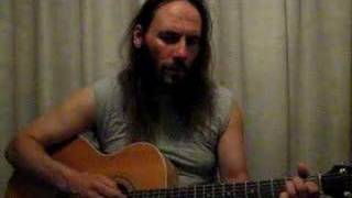 Where Beauty Lives In Memory