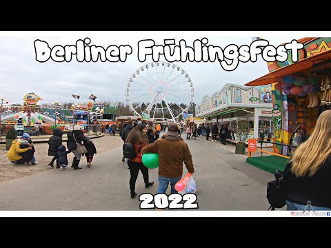 Video Kermiseditie 2026