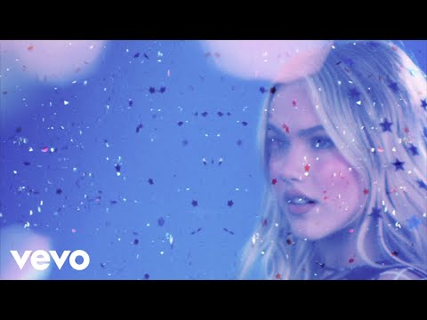 Freya Skye - silent treatment