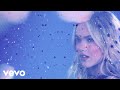 Freya Skye - silent treatment