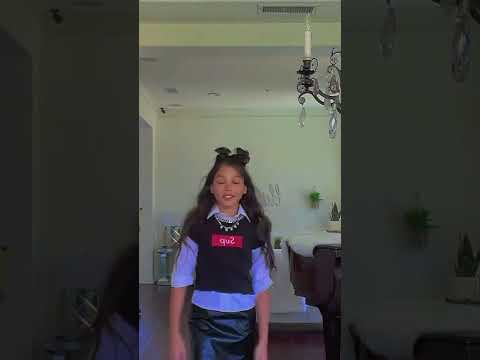 What happening in this video?