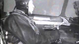 МиГ-15 & Б. Деарт "Экология"